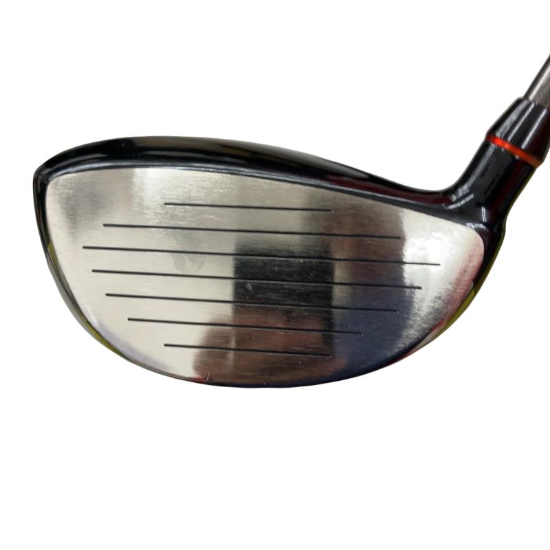 �r�s�|�Q�P�Q�@�P�O�D�T°