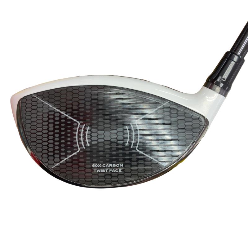 �r�s�d�`�k�s�g�@�f�k�n�h�q�d�{�@�@�X�D�T°