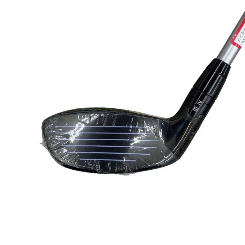 �s�r�q�P�@�Q�O°