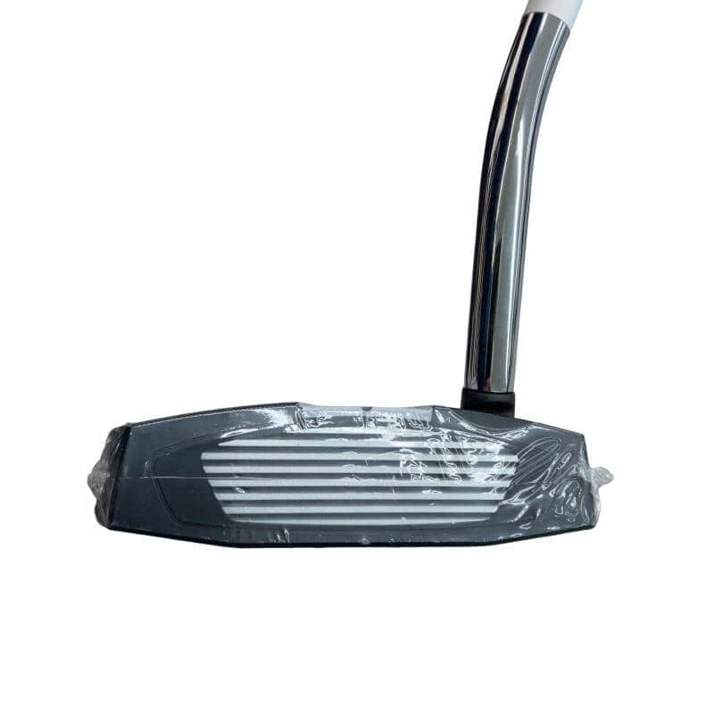 �r�����������@�f�s���@�a�k�`�b�j�@�V���O���x���h�@�R�R�C���`