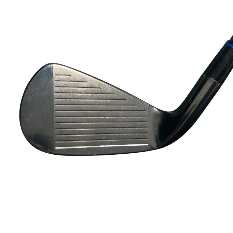 �n�m�n�e�e�@�k�`�a�n�r�o�d�b�@�e�e�|�Q�S�V�@�h�h�@�T�r�i���{���F�T�{�Z�b�g�j