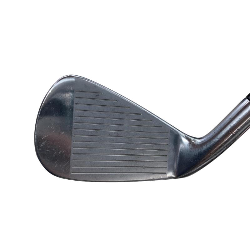 �f�k�n�h�q�d�@�e�i�Q�O�P�U�j�@�T�r�i���{���F�T�{�Z�b�g�j