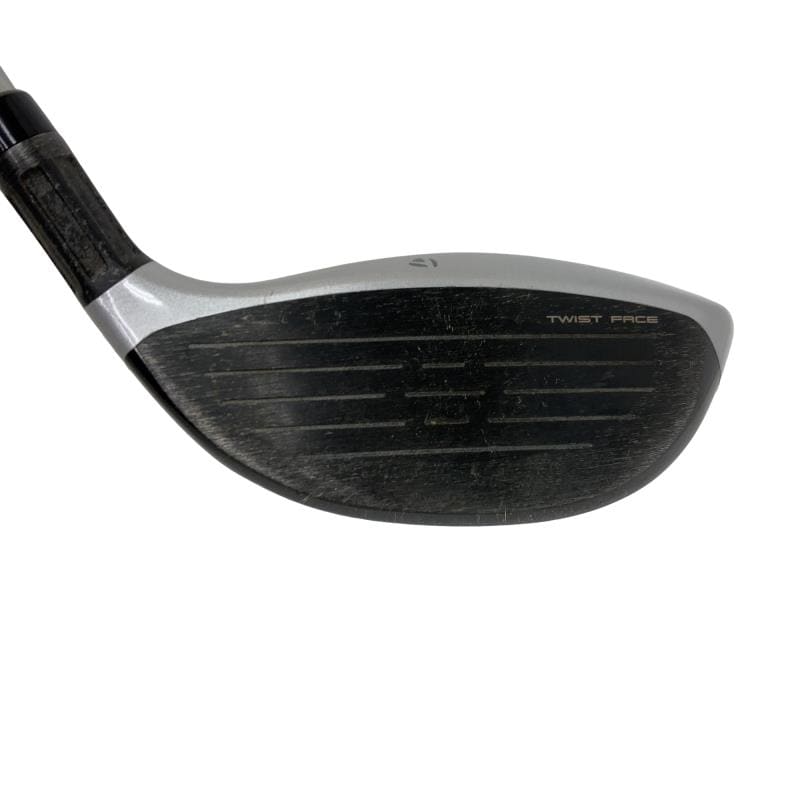 �l�U�@�R�v�@���t�e�B