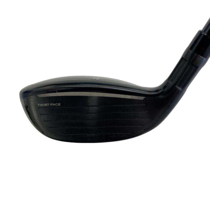 �r�s�d�`�k�s�g�Q�@�t�S