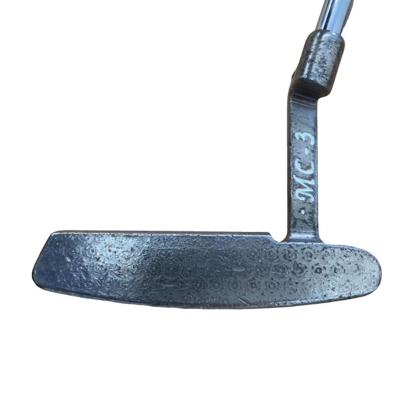 �a�d�s�s�h�m�`�q�c�h�@�l�b�|�R