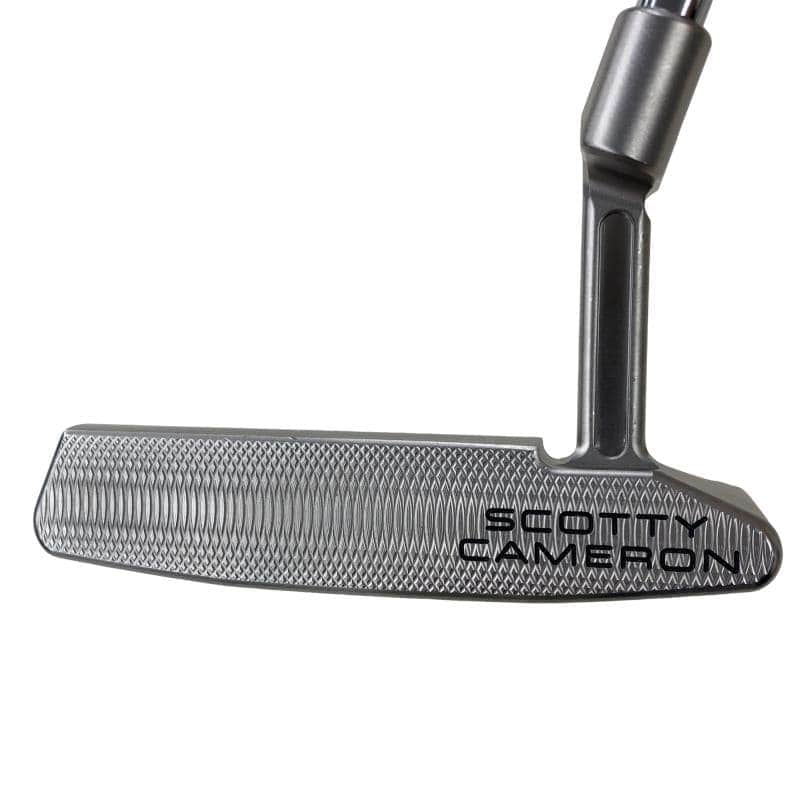 �r�b�n�s�s�x�@�b�`�l�d�q�n�m�@�r�t�o�d�q�@�r�d�k�d�b�s�@�m�d�v�o�n�q�s�@�Q�@�o�k�t�r�@�R�S�C���`