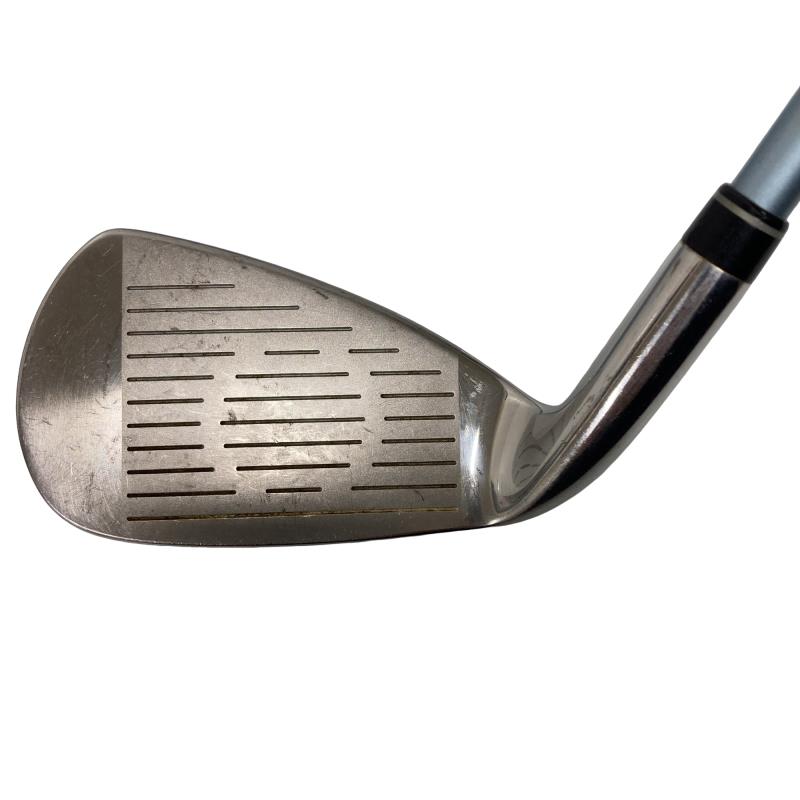 �o���������������@�b�k�@�V�r�@���f�B�[�X�i���{���F�V�{�Z�b�g�j