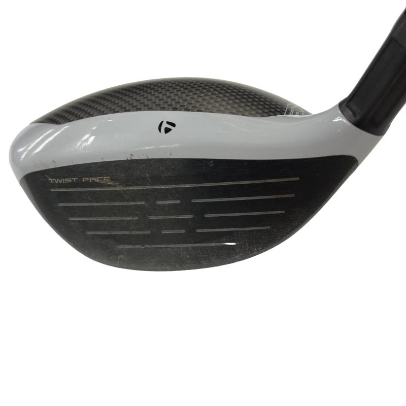 �r�h�l�@�l�`�w�@�T�v