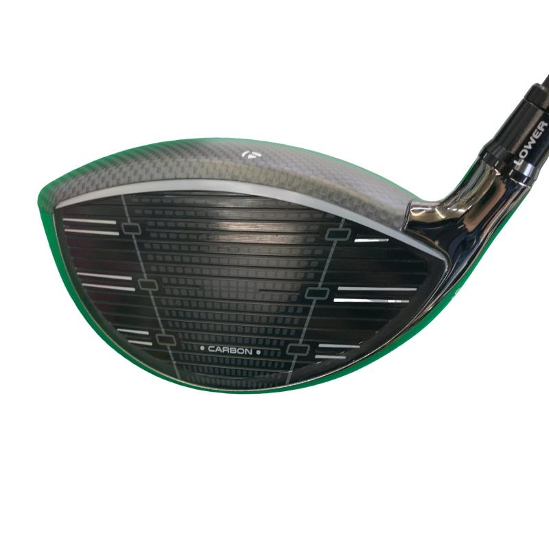 �p���R�T�@�P�O�D�T°