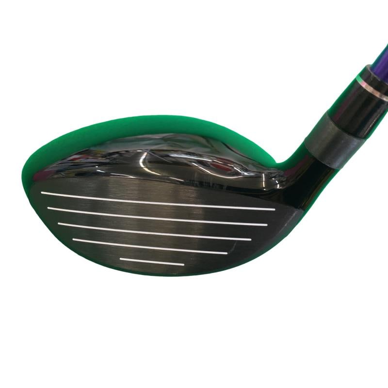 �s�n�t�q�@�v�n�q�k�c�@�s�v�V�T�V�@�T�v