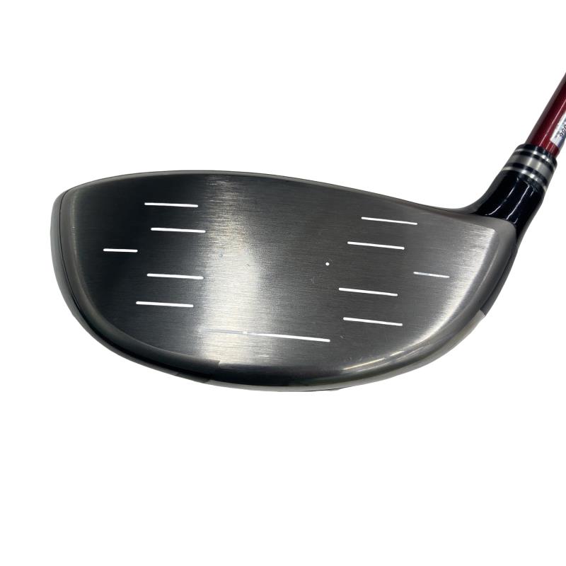 �w�w�h�n�i�Q�O�P�W�j�@�@�X�D�T°�i���b�h�j