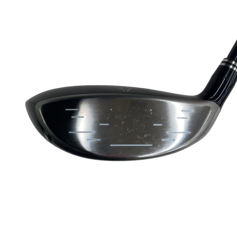 �w�w�h�n�i�Q�O�P�U�j�@�R�v