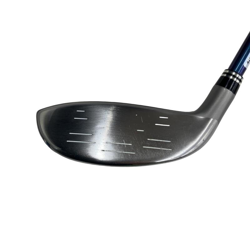 �w�w�h�n�i�Q�O�P�U�j�@�t�S