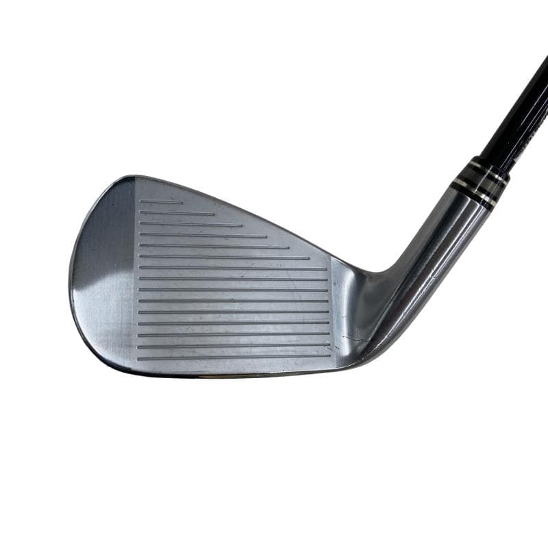 �w�w�h�n�@�e�n�q�f�d�c�i�Q�O�P�V�j�@�W�r�i���{���F�V�{�Z�b�g�j