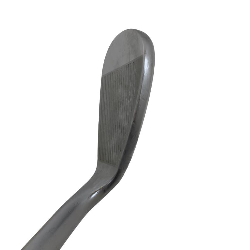 �b�����������������@�q�s�w�@�c�d�d�o�@�e�n�q�f�d�c�@�S�W°�^�P�O°�@�e�t�k�k