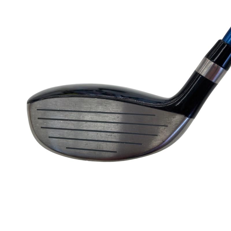 �n���@�s�����@�r���������@�c�t�@�t�S