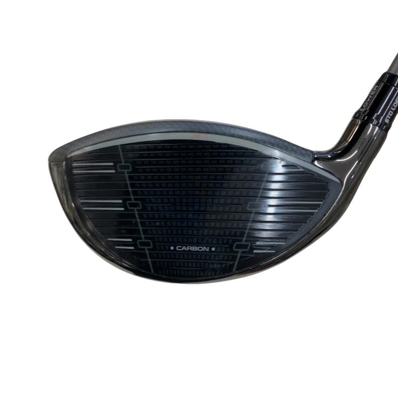 �p���R�T�@�l�`�w�@�k�h�s�d�@�P�O�D�T°