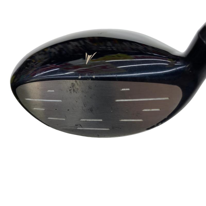 �w�w�h�n�i�Q�O�O�W�j�@�S�v