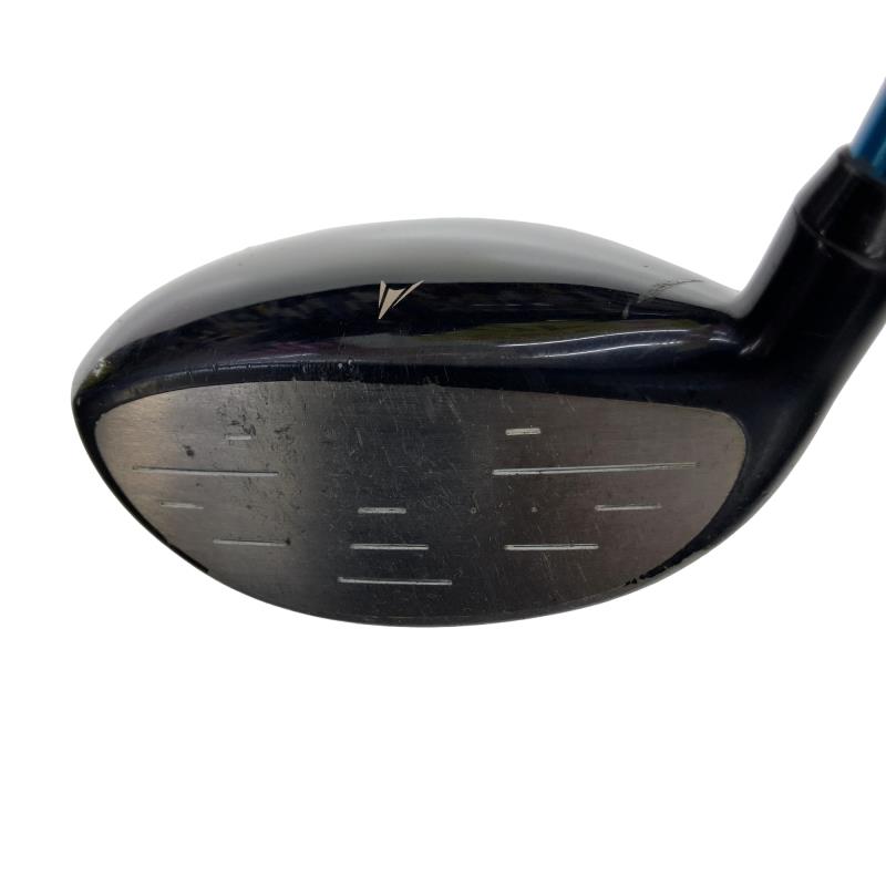 �w�w�h�n�i�Q�O�O�W�j�@�T�v