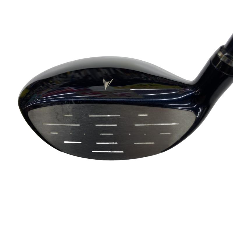 �w�w�h�n�i�Q�O�O�W�j�@�X�v