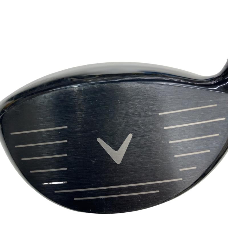 �k�d�f�`�b�x�@�a�k�`�b�j�i�Q�O�P�R�j�@�S�S�O�@�X�D�T°