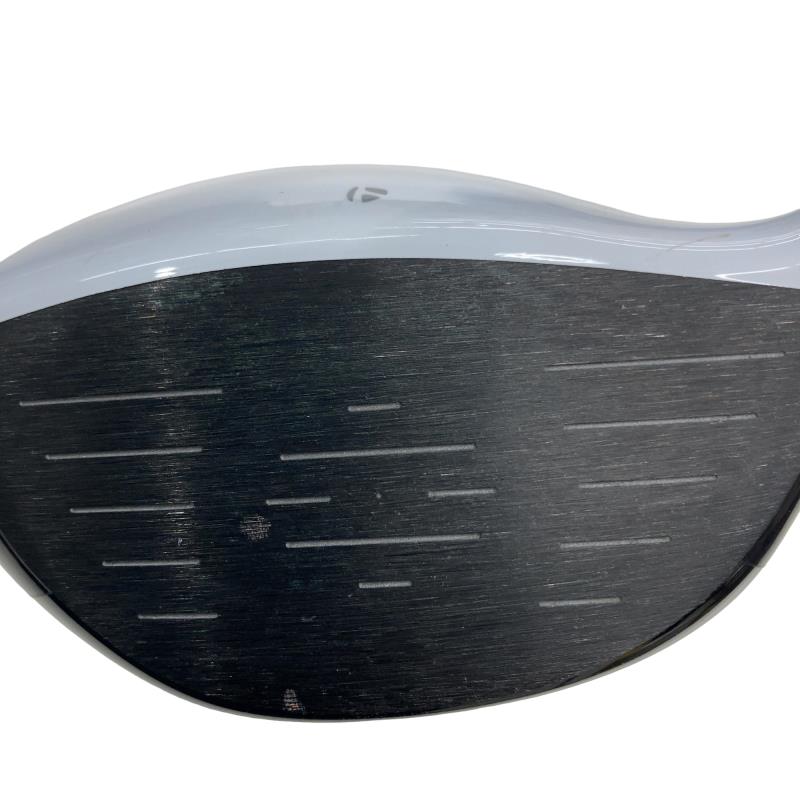 �l�Q�@�@�X�D�T°