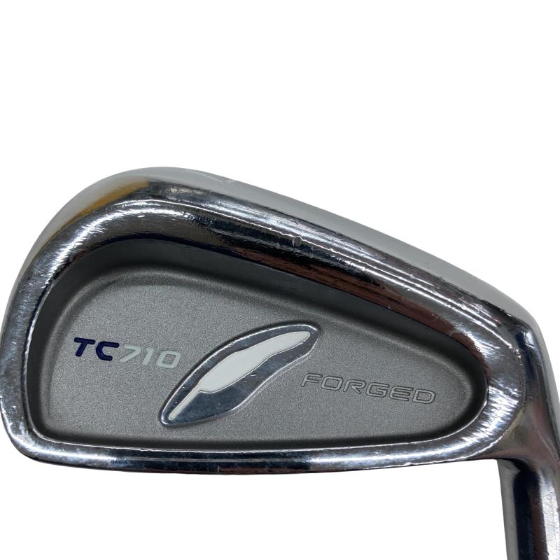 �s�b�|�V�P�O�@�e�n�q�f�d�c�@�V�r�i���{���F�V�{�Z�b�g�j