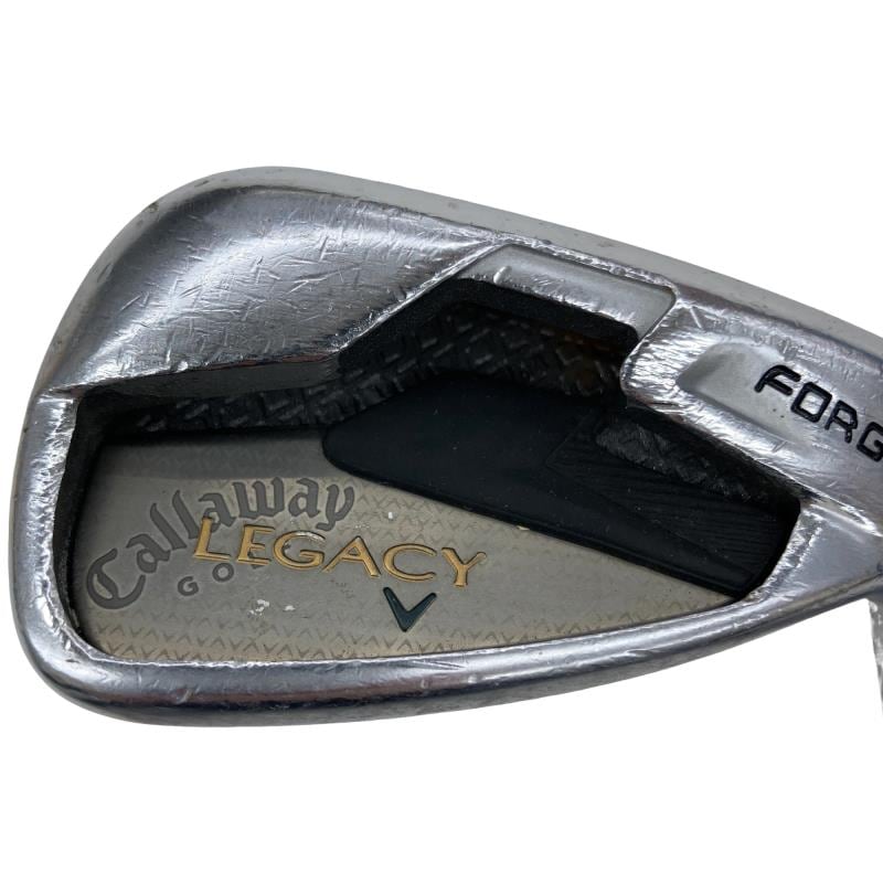 �k�d�f�`�b�x�i�Q�O�P�O�j�@�@�U�r�i���{���F�U�{�Z�b�g�j