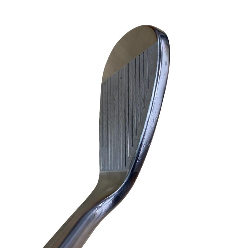 �n�m�n�e�e�@�e�n�q�f�d�c�i�Q�O�Q�O�j�@�j�t�q�n�@�S�W°�^�O�S°