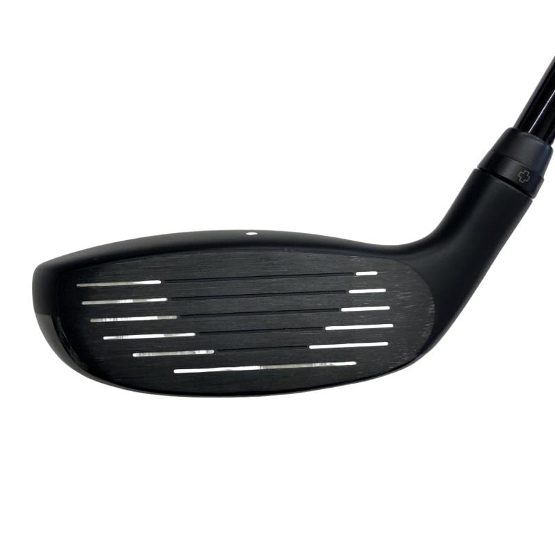 �f�S�R�O�@�t�Q