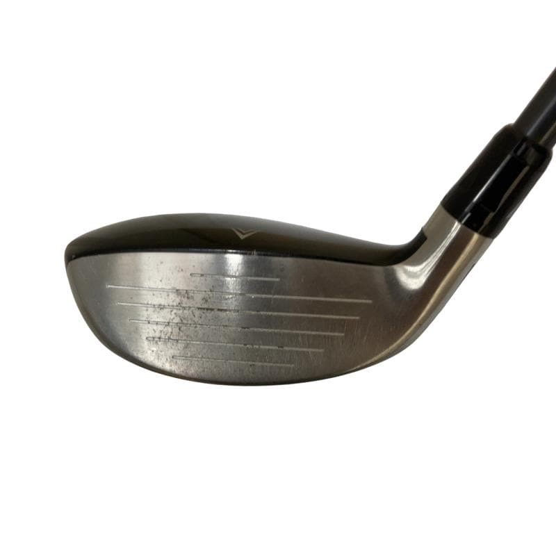 �s�n�a�t�m�c�`�@�s�q�x�@�e�h�s�i�Q�O�P�R�j�@�t�V