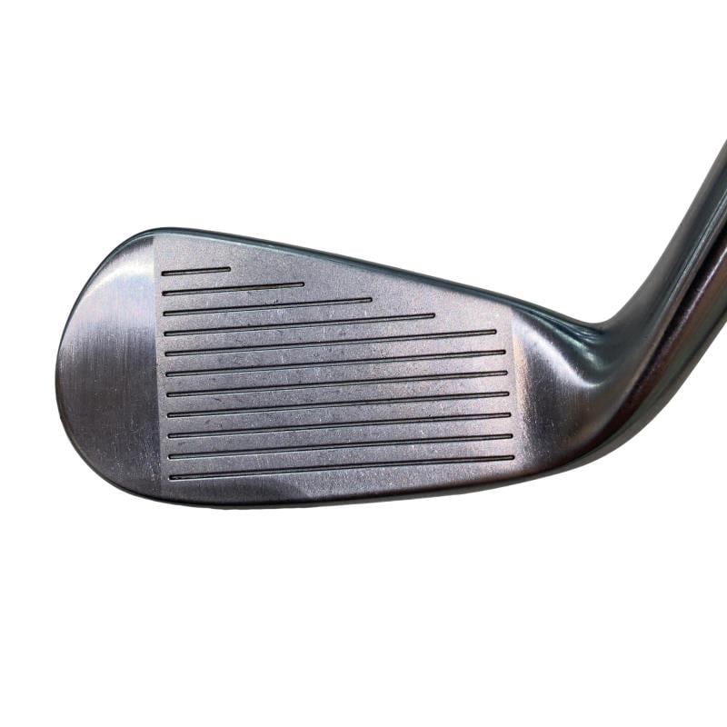 �r�s�d�`�k�s�g�@�c�g�x�@�t�S