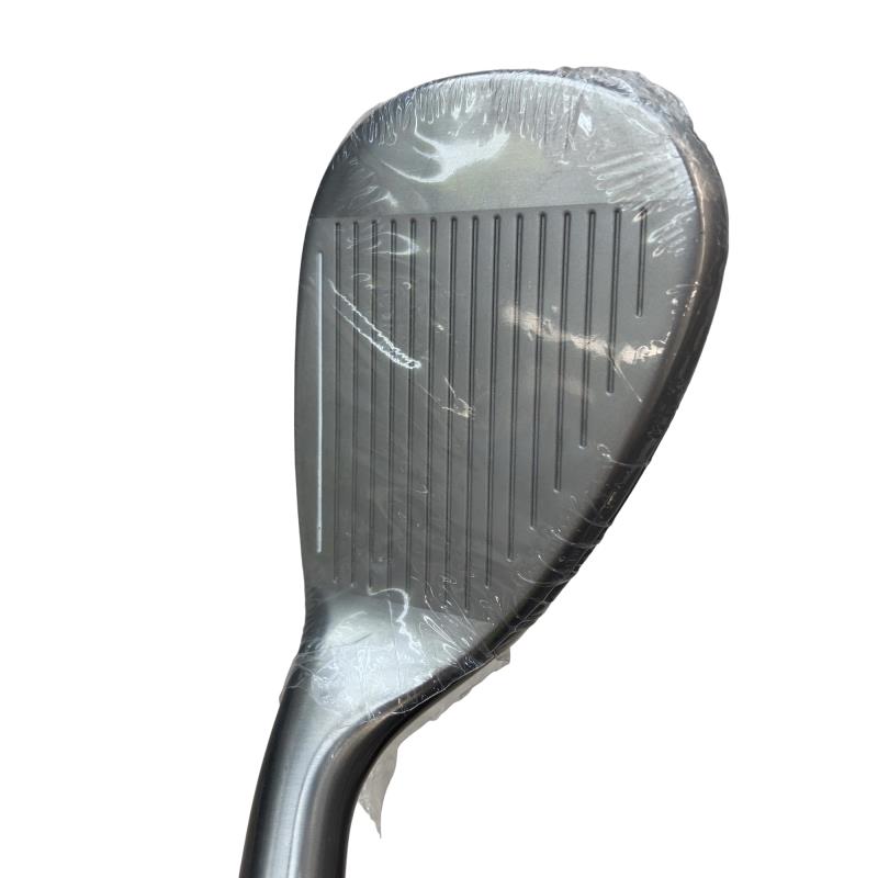 �r�s�d�`�k�s�g�@�g�c�i�Q�O�Q�R�j�@�r�v