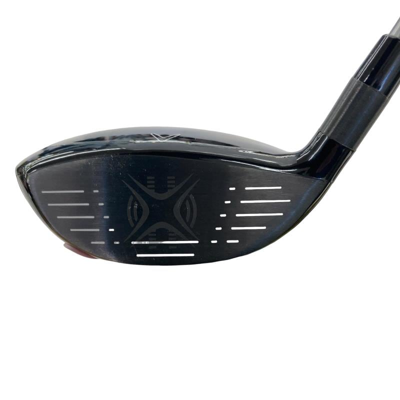 �q�n�f�t�d�@�r�s�`�q�@�R�v