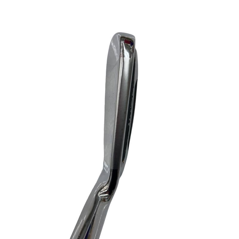 �k�d�f�`�b�x�@�a�k�`�b�j�i�Q�O�P�R�j�@���S