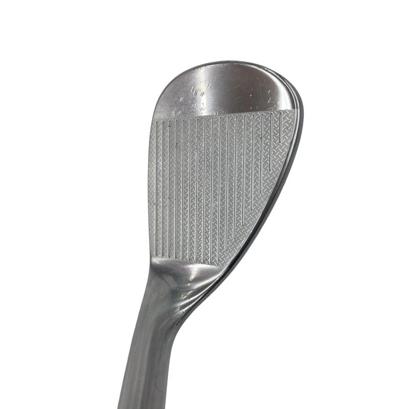 �m�d�w�f�d�m�@�e�n�q�f�d�c�@�v�d�c�f�d�i�Q�O�Q�Q�j�@�T�U°�^�P�P°