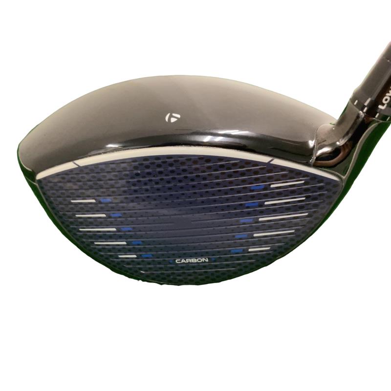 �p���P�O�@�P�O�D�T°