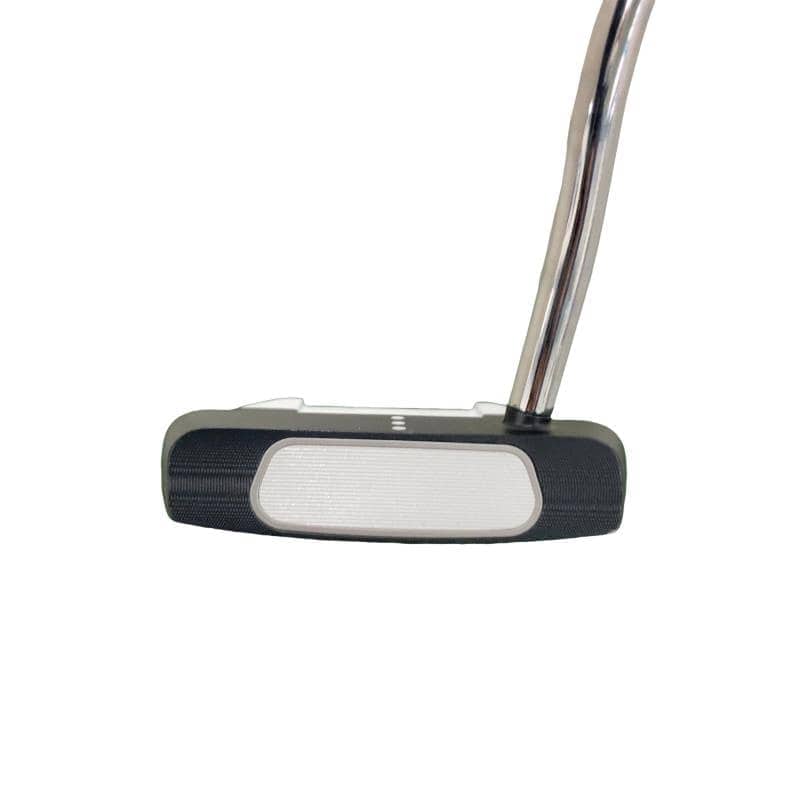 �`���|�n�m�d�@�b�q�t�h�r�d�q�@�i�`�h�k�a�h�q�c�@�c�a�@�R�W�C���`