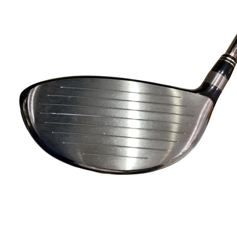 �d�o�n�m�@�T�O�S�c�g�@�P�O�D�T°