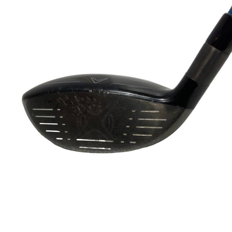 �q�n�f�t�d�@�@�S�v�@�t�r�`