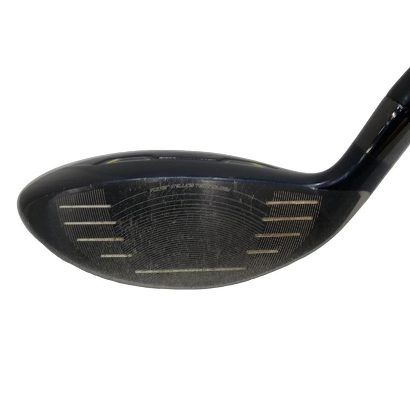 �a�q�h�c�f�d�r�s�n�m�d�@�i�f�q�@�t�T