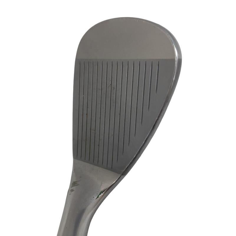 �u�n�j�d�x�@�r�o�h�m�@�l�h�k�k�d�c�@�r�l�V�@�c�A�[�N�����@�T�O°�^�P�Q°�e