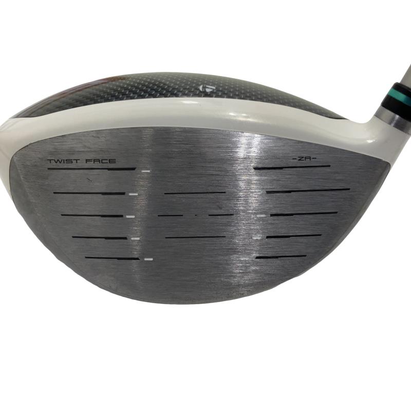 �r�h�l�@�f�k�n�h�q�d�@�P�Q�D�T°�@���f�B�[�X