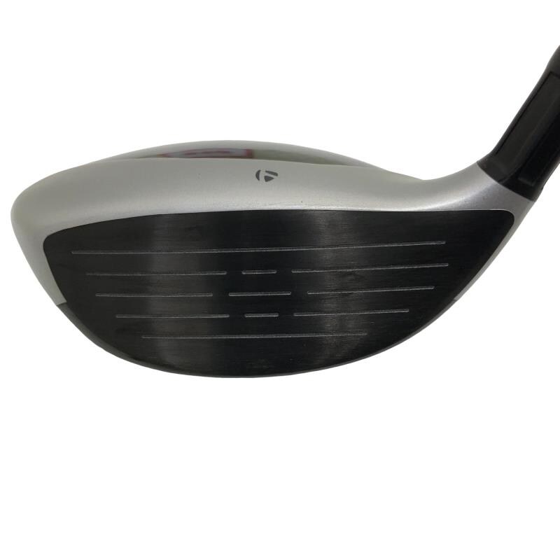 �l�S�i�Q�O�Q�P�j�@�R�v�@���f�B�[�X