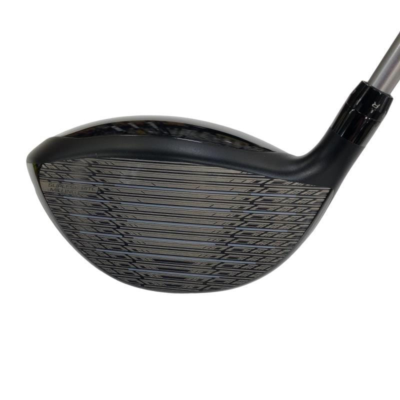 �a�q�h�c�f�d�r�s�n�m�d�@�a�Q�@�g�s�@�P�O�D�T°