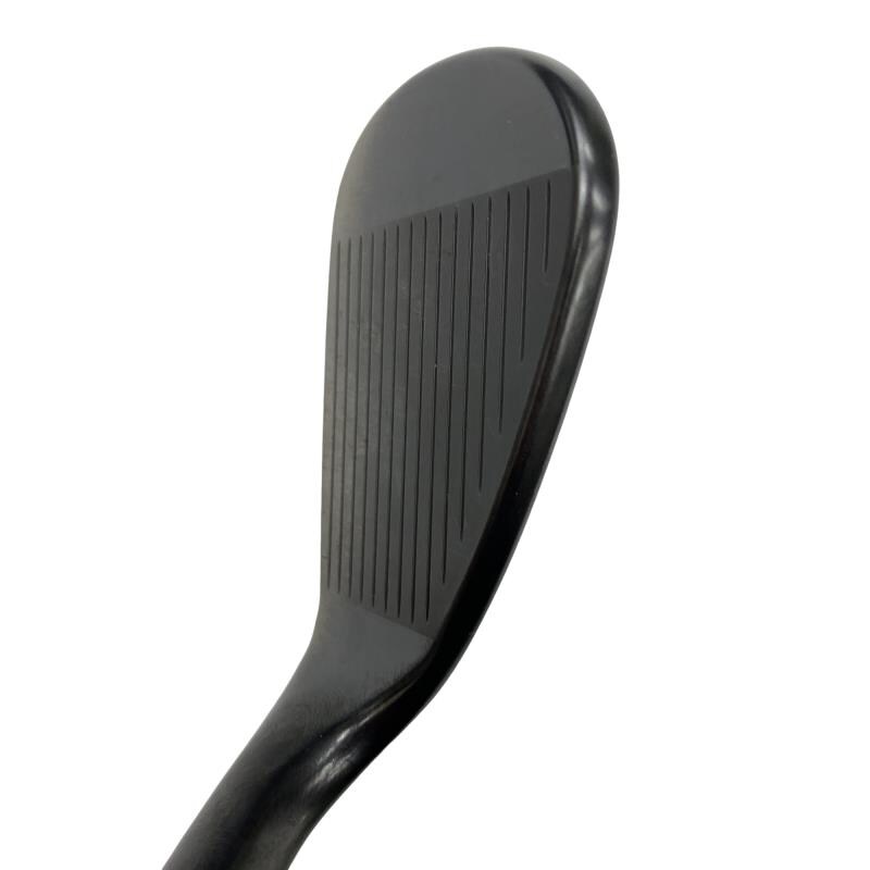 �i�`�v�r�@�q�`�v�@�u���b�N�@�T�O°�^�P�O°�r