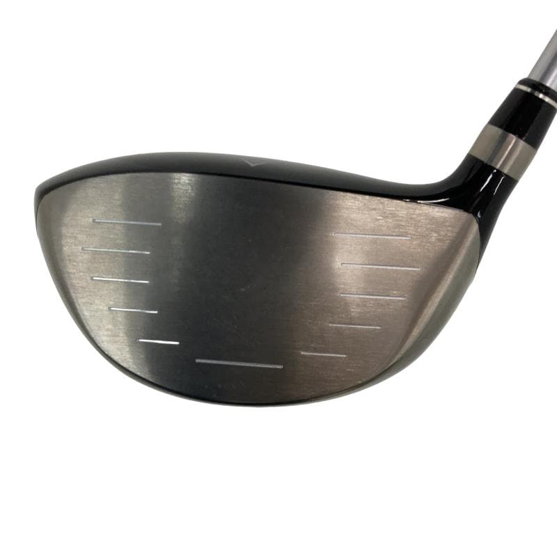 �s�n�a�t�m�c�`�@�s�q�x�@�e�h�s�i�Q�O�P�T�j�y�ʁ@�P�P�D�T°