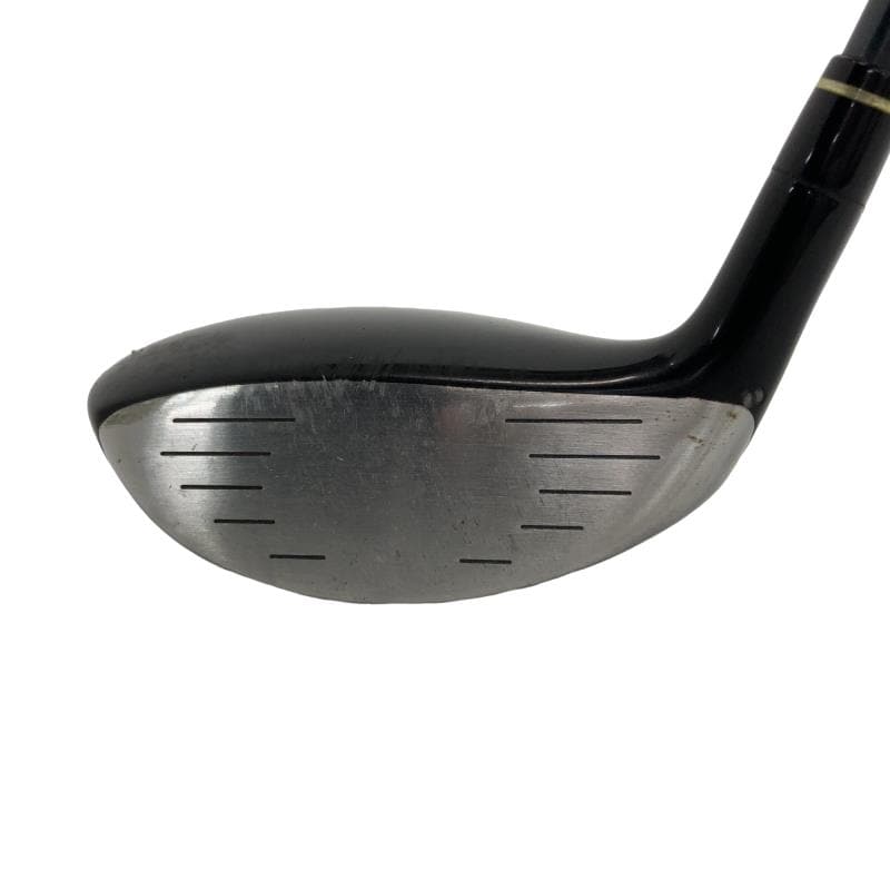 �i�o�w�@�t�F�A�E�F�C�E�b�h�@�V�v