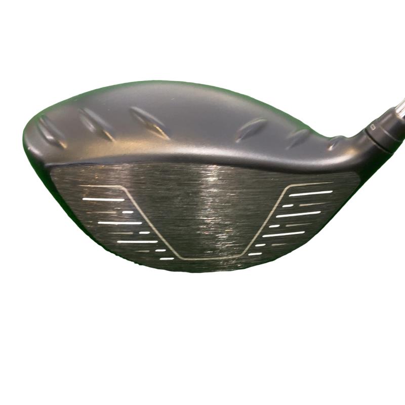 �f�S�Q�T�@�k�r�s�@�@�X°�i�A�[�R�X�����j