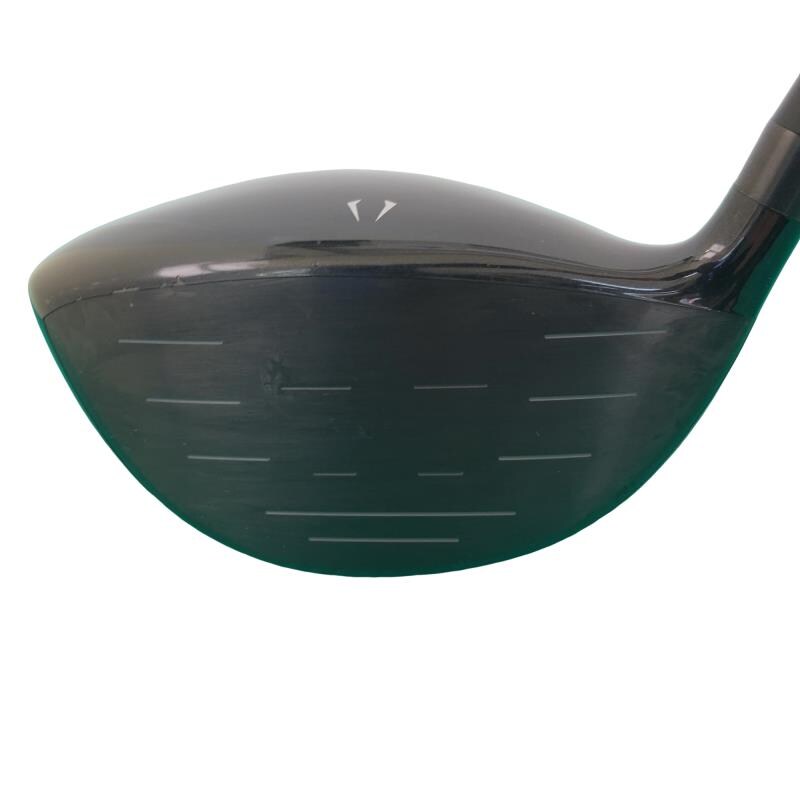 �r�q�h�w�n�m�@�y�T�W�T�@�P�O�D�T°